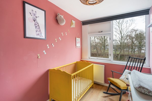 Medium property photo - Bloemstede 344, 3608 VG Maarssen